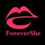 ForeverShe discount code